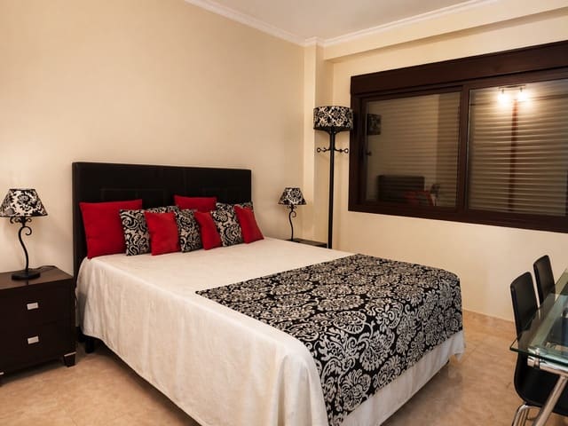 Image No.11-2 Bed Apartment for sale