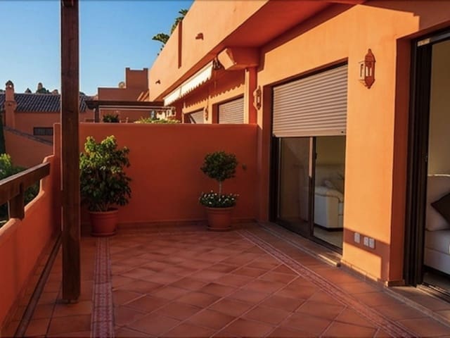 Image No.2-2 Bed Apartment for sale
