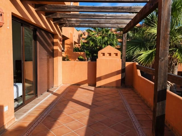 Image No.3-2 Bed Apartment for sale