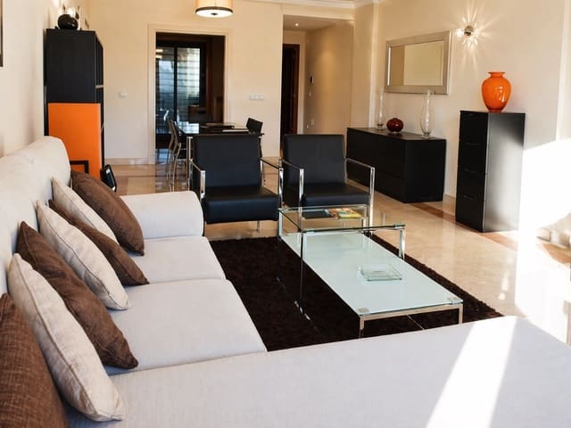 Image No.4-2 Bed Apartment for sale