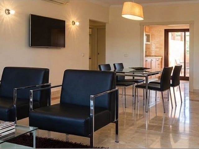 Image No.5-2 Bed Apartment for sale