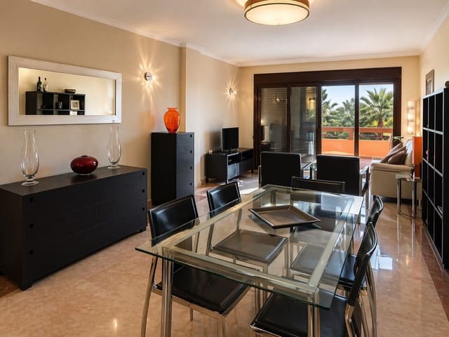 Image No.7-2 Bed Apartment for sale