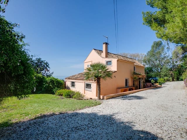 Image No.2-3 Bed Villa for sale