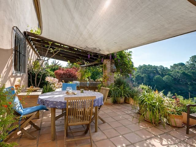 Image No.3-3 Bed Villa for sale