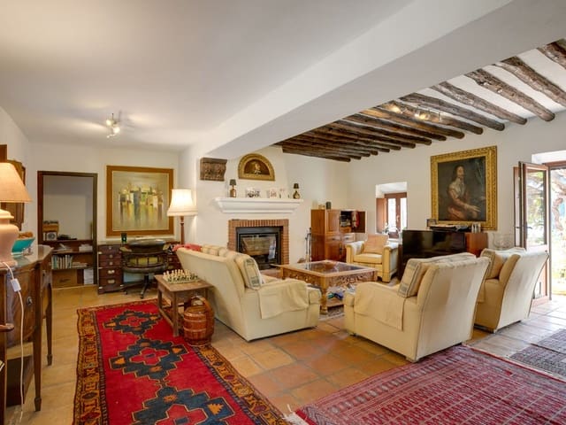 Image No.4-3 Bed Villa for sale