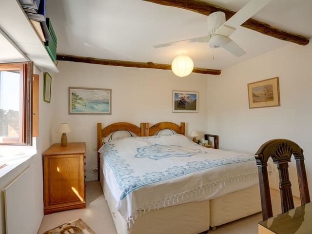 Image No.8-3 Bed Villa for sale