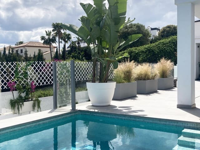 Image No.4-3 Bed Villa for sale