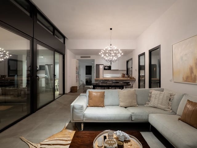 Image No.7-3 Bed Villa for sale