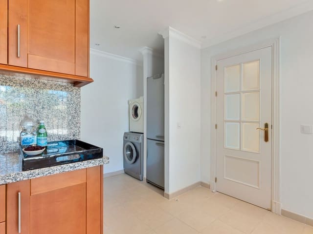 Image No.7-3 Bed Townhouse for sale