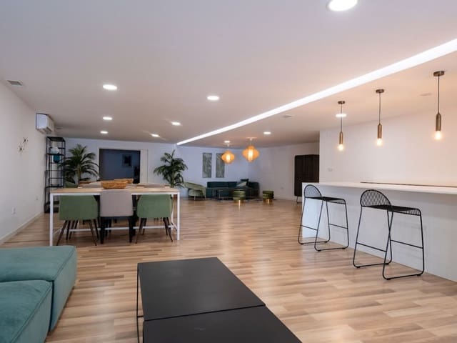 Image No.7-2 Bed Apartment for sale