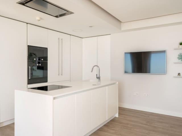 Image No.8-2 Bed Apartment for sale