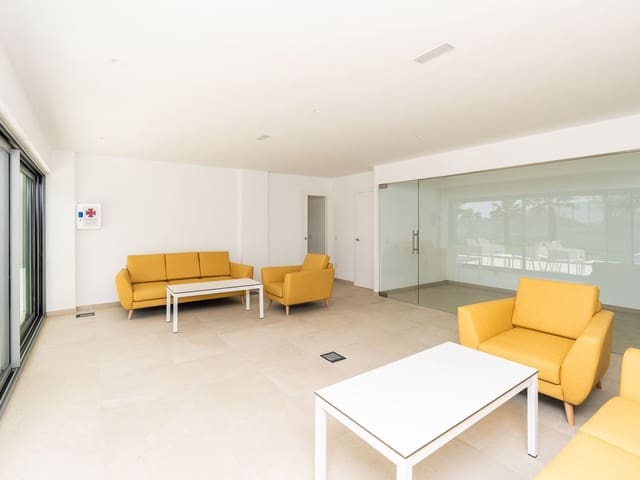 Image No.13-2 Bed Apartment for sale