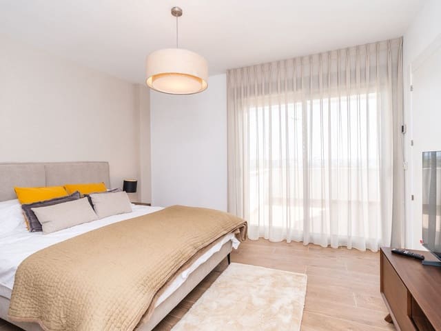 Image No.17-2 Bed Apartment for sale