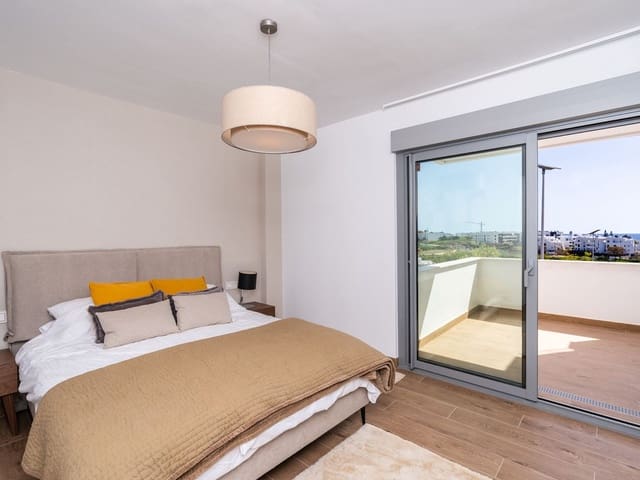 Image No.19-2 Bed Apartment for sale