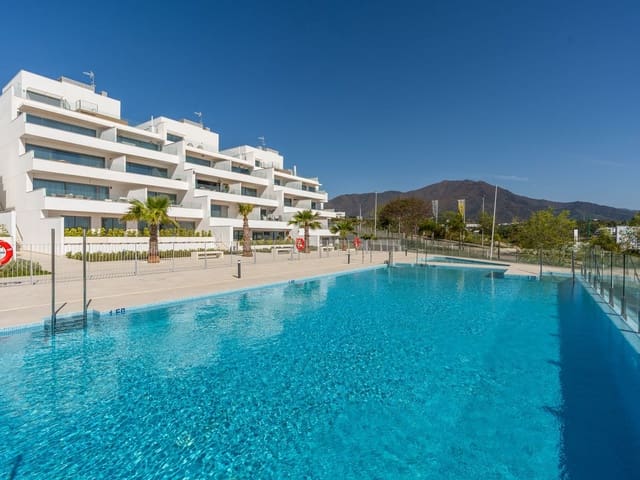 Image No.2-2 Bed Apartment for sale