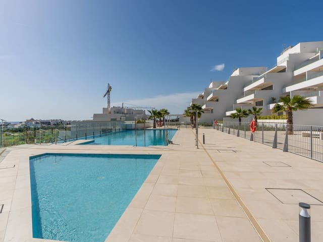 Image No.3-2 Bed Apartment for sale