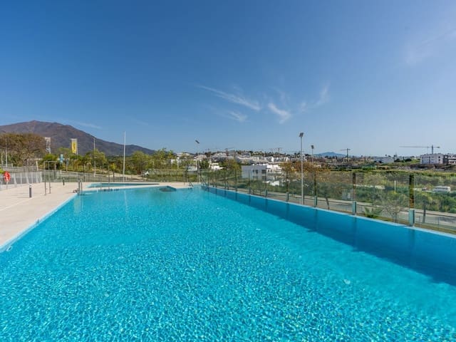 Image No.4-2 Bed Apartment for sale