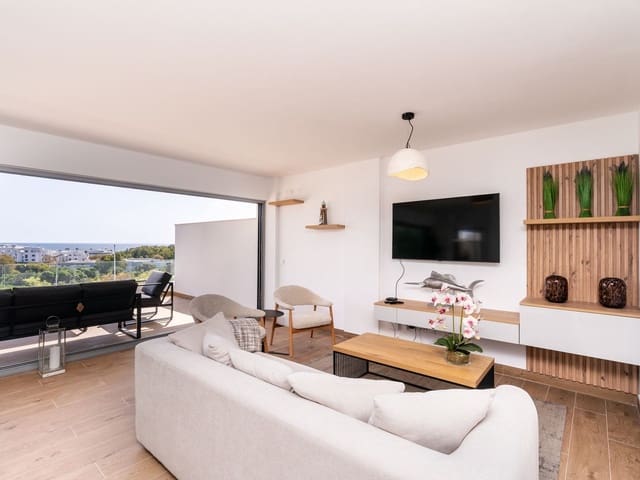 Image No.9-2 Bed Apartment for sale
