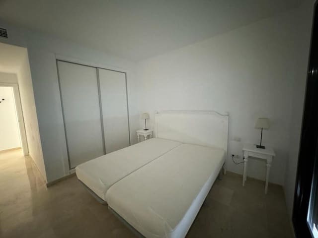 Image No.10-3 Bed Penthouse for sale