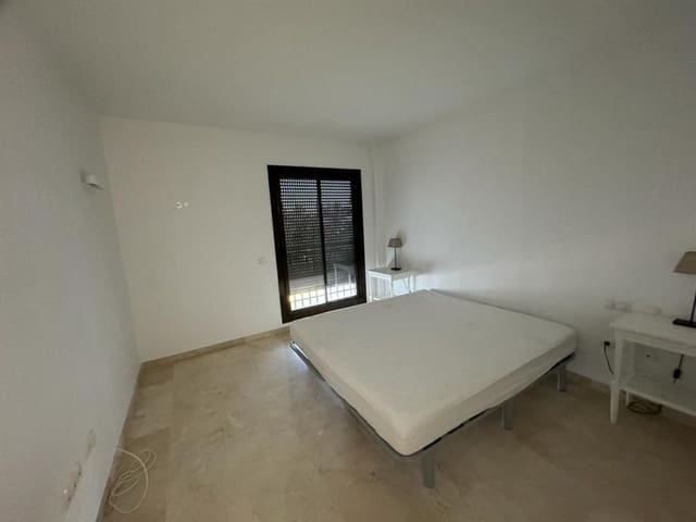 Image No.11-3 Bed Penthouse for sale