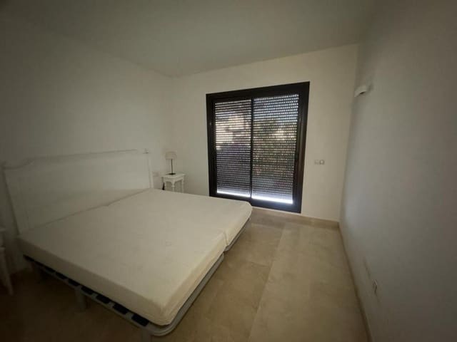 Image No.12-3 Bed Penthouse for sale