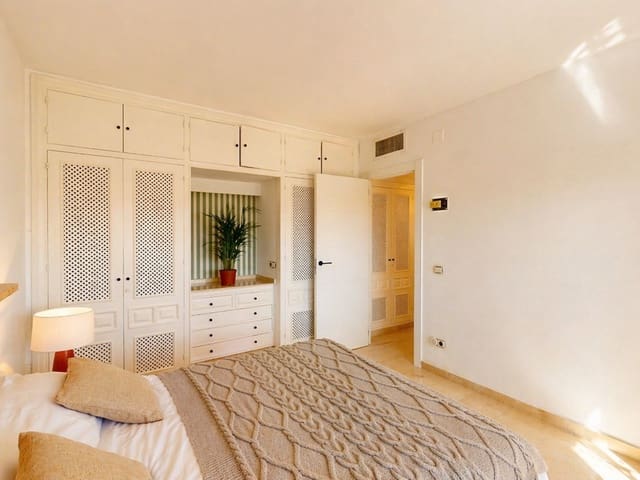 Image No.10-2 Bed Apartment for sale
