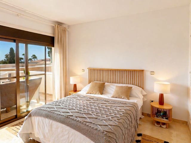 Image No.11-2 Bed Apartment for sale
