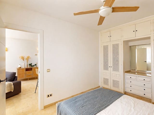 Image No.12-2 Bed Apartment for sale