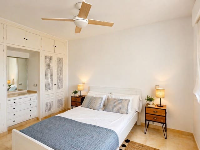 Image No.13-2 Bed Apartment for sale