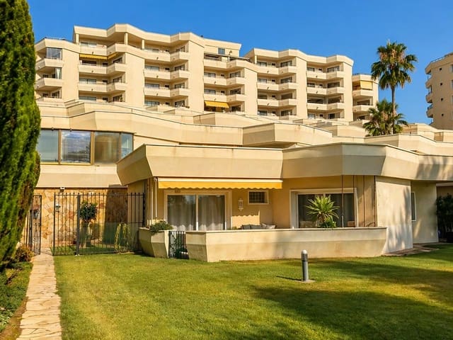 Image No.2-2 Bed Apartment for sale