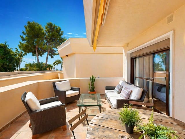 Image No.3-2 Bed Apartment for sale