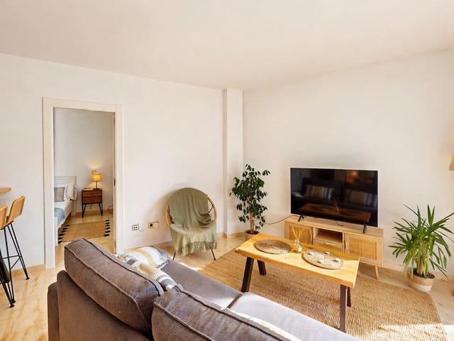 Image No.7-2 Bed Apartment for sale