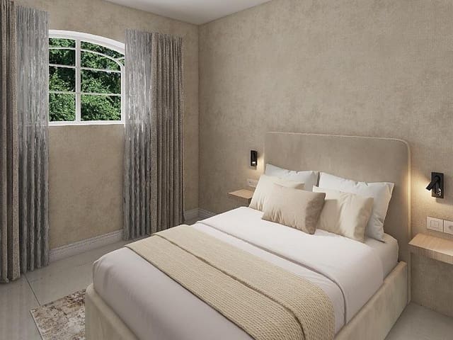 Image No.10-3 Bed Apartment for sale