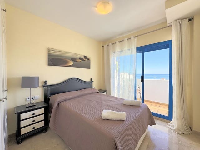 Image No.11-3 Bed Penthouse for sale
