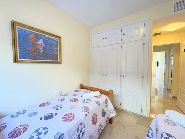 Image No.13-3 Bed Penthouse for sale