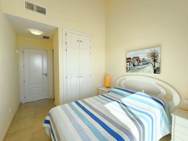 Image No.15-3 Bed Penthouse for sale