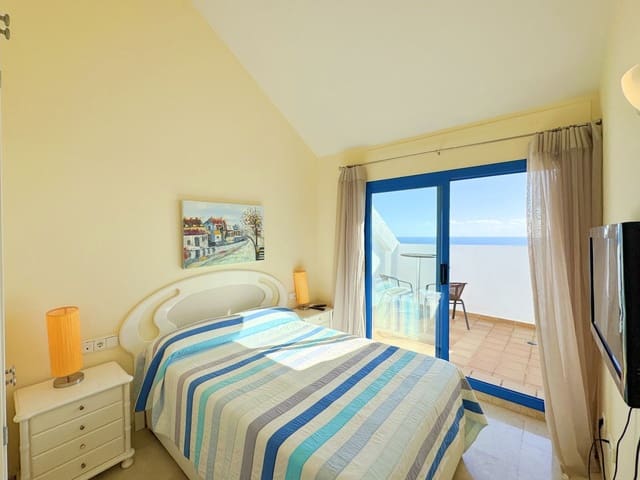 Image No.17-3 Bed Penthouse for sale