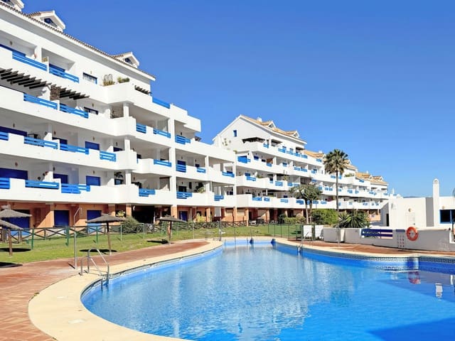 Image No.2-3 Bed Penthouse for sale