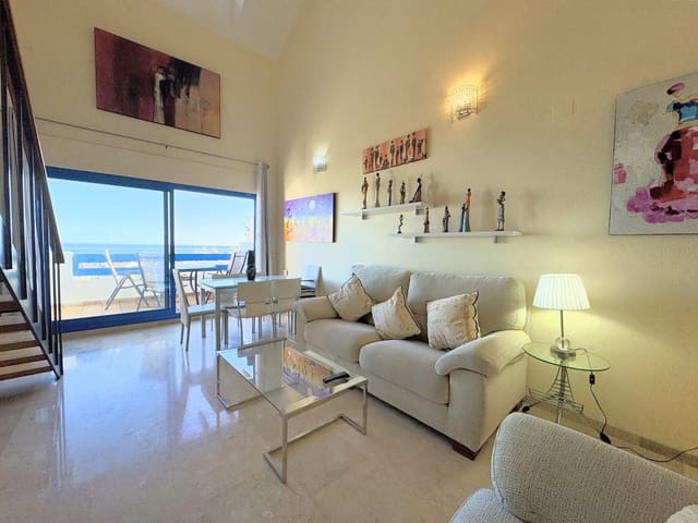 Image No.6-3 Bed Penthouse for sale