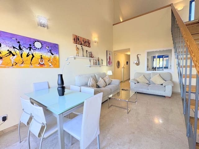 Image No.8-3 Bed Penthouse for sale