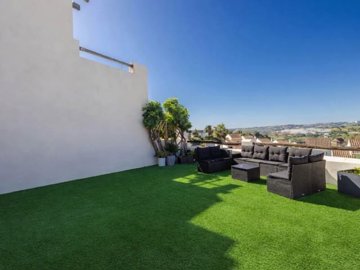 x-280272607