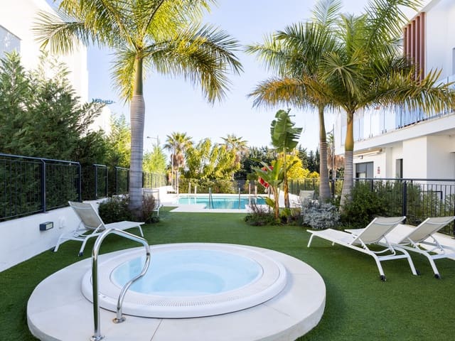 Image No.3-3 Bed Townhouse for sale