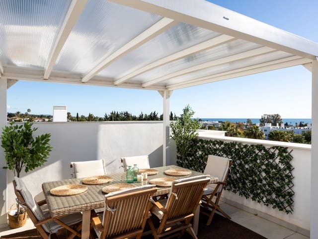 Image No.9-3 Bed Townhouse for sale