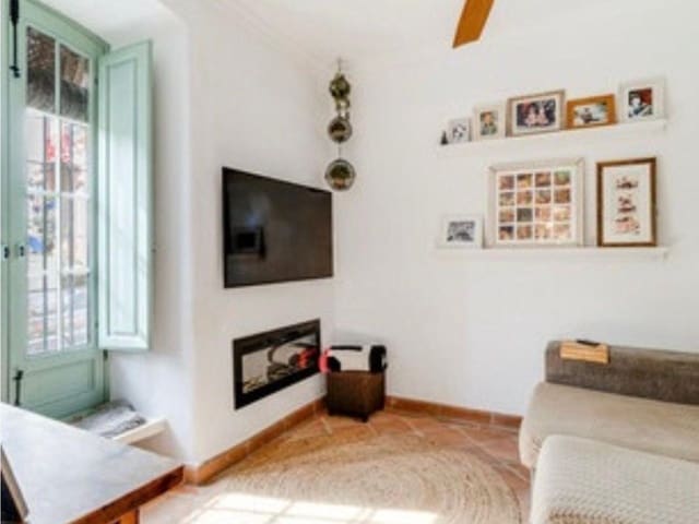 Image No.6-4 Bed Townhouse for sale