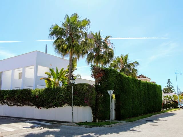 Image No.4-6 Bed Villa for sale