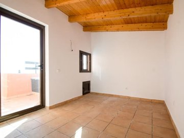 x-254514889