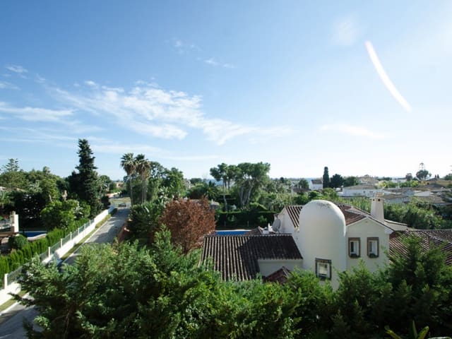 Image No.2-2 Bed Penthouse for sale