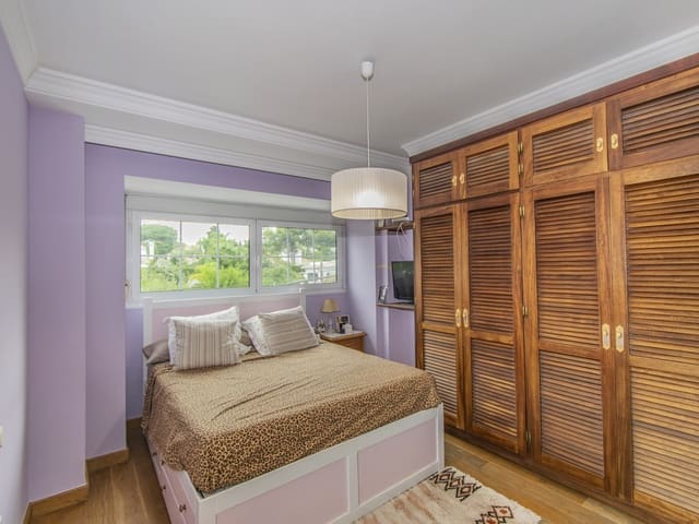 Image No.18-4 Bed Villa for sale