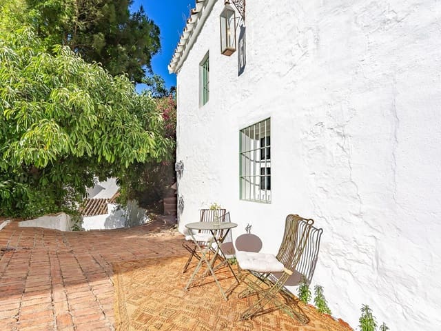 Image No.23-4 Bed Country House for sale