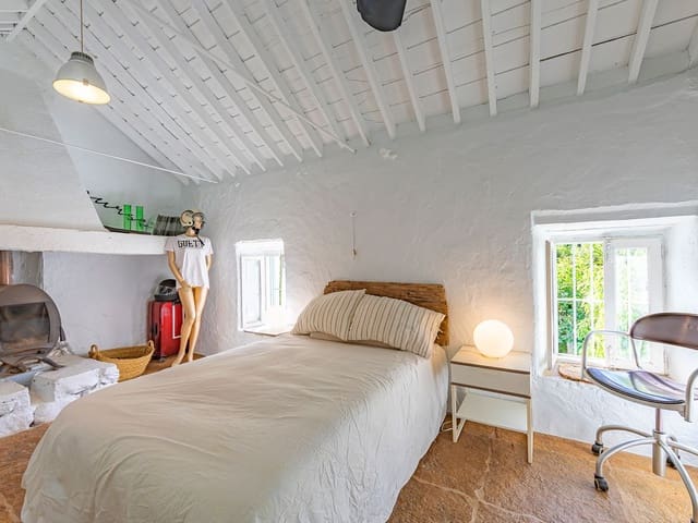 Image No.46-4 Bed Country House for sale